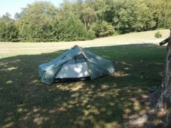 Tarptent Scarp 1 -Outdoor Camping Sales 20160809 104328