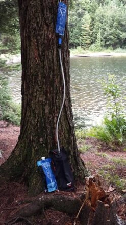 MSR Dromedary Bags -Outdoor Camping Sales 20160814 144722