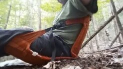 REI Trail Chair -Outdoor Camping Sales 20160909 184059