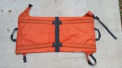 REI Trail Chair -Outdoor Camping Sales 20160911 183728