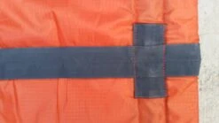 REI Trail Chair -Outdoor Camping Sales 20160911 183739