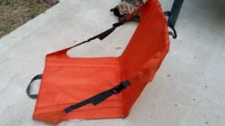 REI Trail Chair -Outdoor Camping Sales 20160911 183839