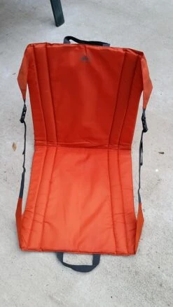 REI Trail Chair -Outdoor Camping Sales 20160911 183847