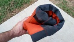 REI Trail Chair -Outdoor Camping Sales 20160911 183916