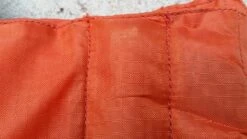 REI Trail Chair -Outdoor Camping Sales 20160911 183937