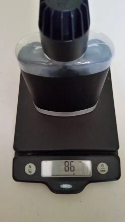 GSI Outdoors 10 Oz. Flask -Outdoor Camping Sales 20161030 140059