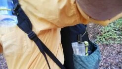 GSI Outdoors 10 Oz. Flask -Outdoor Camping Sales 20161112 105302