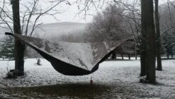 Kelty Noah's Tarp 9 35 Kelty Noah's Tarp 9 -Outdoor Camping Sales 20161120 090453