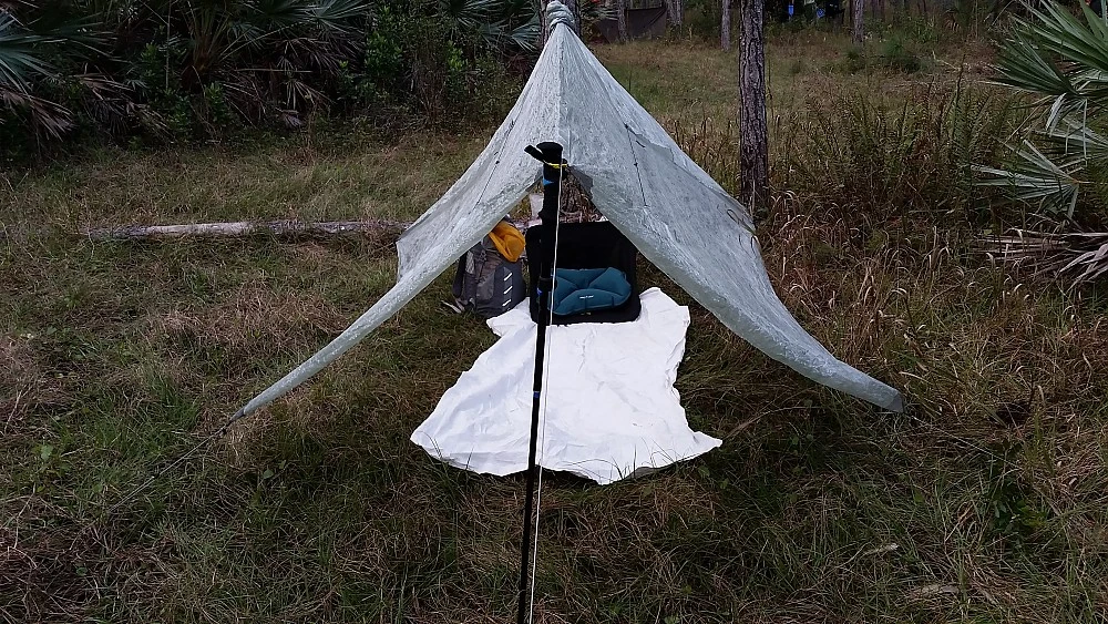 Klymit Pillow X Large 8 Klymit Pillow X Large - Image 8