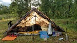 Katabatic Gear Alsek -Outdoor Camping Sales 2017 07 16 19 36 58