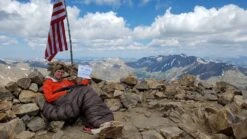 Katabatic Gear Alsek -Outdoor Camping Sales 2017 07 23 11 21 10