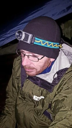 UCO A-120 -Outdoor Camping Sales 20170210 175416