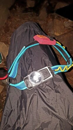 UCO A-120 -Outdoor Camping Sales 20170210 175439