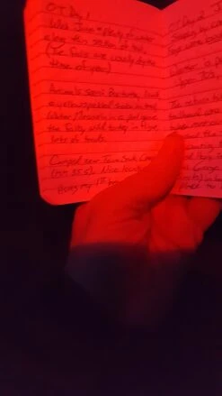 UCO A-120 -Outdoor Camping Sales 20170210 175548