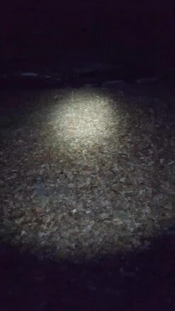 UCO A-120 -Outdoor Camping Sales 20170210 175709