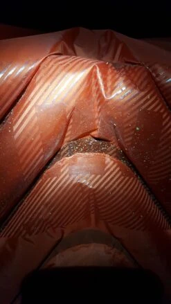 Klymit Insulated Hammock V 24 Klymit Insulated Hammock V -Outdoor Camping Sales 20170318 062535