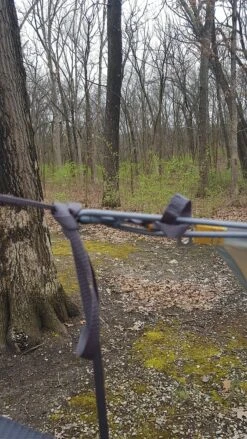 Therm-a-Rest Slacker Hammock House -Outdoor Camping Sales 20170325 130706