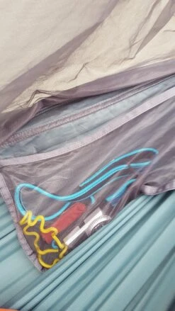 Therm-a-Rest Slacker Hammock House -Outdoor Camping Sales 20170325 130742