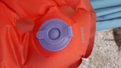 Klymit Insulated Hammock V 26 Klymit Insulated Hammock V -Outdoor Camping Sales 20170325 131004