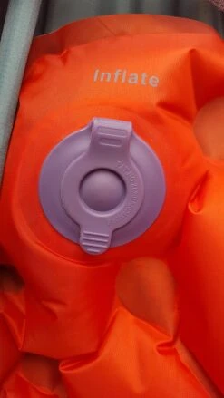 Klymit Insulated Hammock V 28 Klymit Insulated Hammock V -Outdoor Camping Sales 20170325 131011