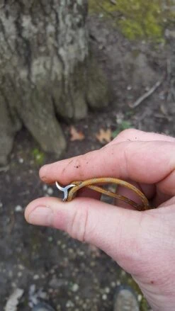 Therm-a-Rest Slacker Hammock House -Outdoor Camping Sales 20170326 084452