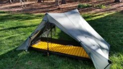 Tarptent StratoSpire 1 -Outdoor Camping Sales 20170401 092249