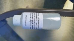 Tarptent StratoSpire 1 -Outdoor Camping Sales 20170409 094447