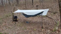 Therm-a-Rest Slacker Hammock House -Outdoor Camping Sales 20170410 162448