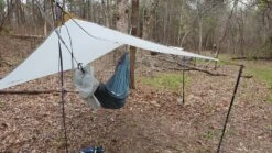 Therm-a-Rest Slacker Hammock House -Outdoor Camping Sales 20170410 163106