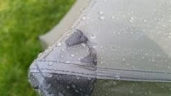 Tarptent StratoSpire 1 -Outdoor Camping Sales 20170410 173406