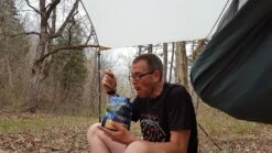 Therm-a-Rest Slacker Hammock House -Outdoor Camping Sales 20170410 180042