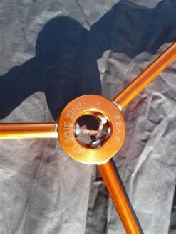 REI Chrysalis UL Tent -Outdoor Camping Sales 20170411 175635