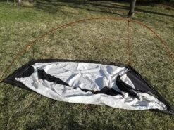 REI Chrysalis UL Tent -Outdoor Camping Sales 20170411 175759