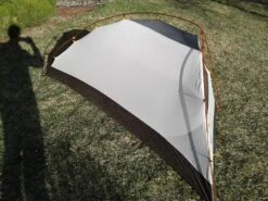 REI Chrysalis UL Tent -Outdoor Camping Sales 20170411 180006