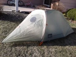 REI Chrysalis UL Tent -Outdoor Camping Sales 20170411 180322