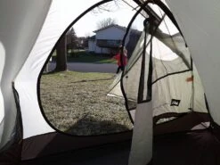 REI Chrysalis UL Tent -Outdoor Camping Sales 20170411 180434