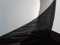 REI Chrysalis UL Tent -Outdoor Camping Sales 20170411 180442