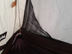 REI Chrysalis UL Tent -Outdoor Camping Sales 20170411 180448