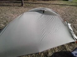 REI Chrysalis UL Tent -Outdoor Camping Sales 20170411 180619