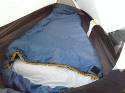 REI Chrysalis UL Tent -Outdoor Camping Sales 20170411 180829