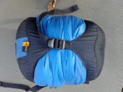 Granite Gear Air Compressor -Outdoor Camping Sales 20170422 071723