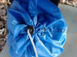 Granite Gear Air Compressor -Outdoor Camping Sales 20170422 071905