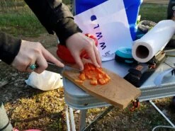 Primus Onja -Outdoor Camping Sales 20170513 063749