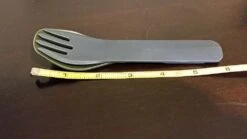 Humangear GoBites Duo -Outdoor Camping Sales 20170730 172924