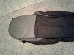 Big Agnes Horse Thief SL 35° -Outdoor Camping Sales 20170804 230320