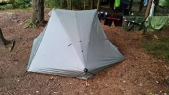 Tarptent StratoSpire 1 -Outdoor Camping Sales 20170821 194207
