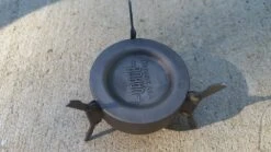 Vargo Triad Multi-Fuel Stove 37 Vargo Triad Multi-Fuel Stove -Outdoor Camping Sales 20170903 164217