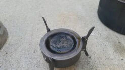 Vargo Triad Multi-Fuel Stove 28 Vargo Triad Multi-Fuel Stove -Outdoor Camping Sales 20170903 171420