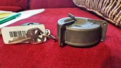 Vargo Triad Multi-Fuel Stove 31 Vargo Triad Multi-Fuel Stove -Outdoor Camping Sales 20170904 095044