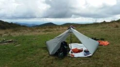 Tarptent StratoSpire 1 -Outdoor Camping Sales 20170915 122421